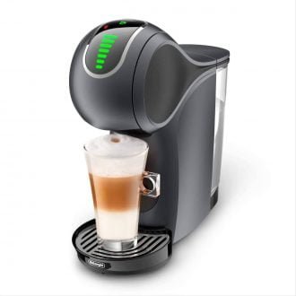 Nescafe Dolce Gusto Genio S Touch