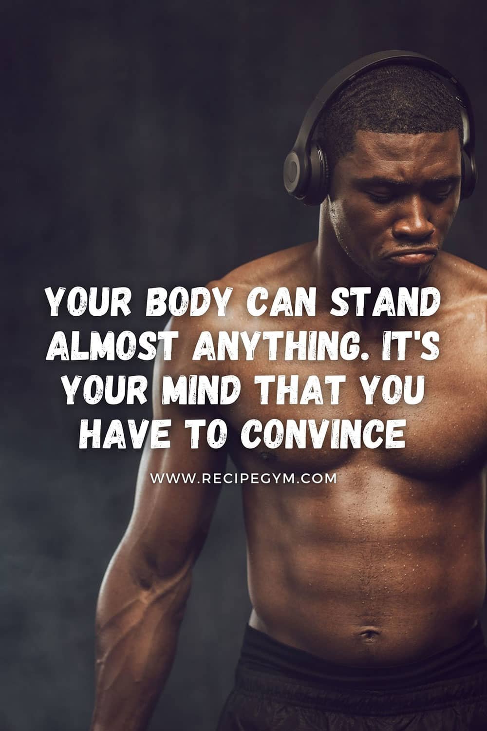best gym quotes ever 10