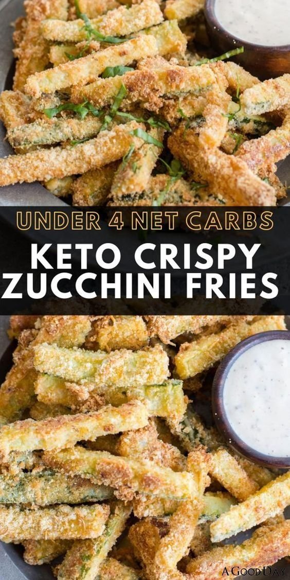 1615915294 194 23 Keto Side Dishes That Are Easy To Make