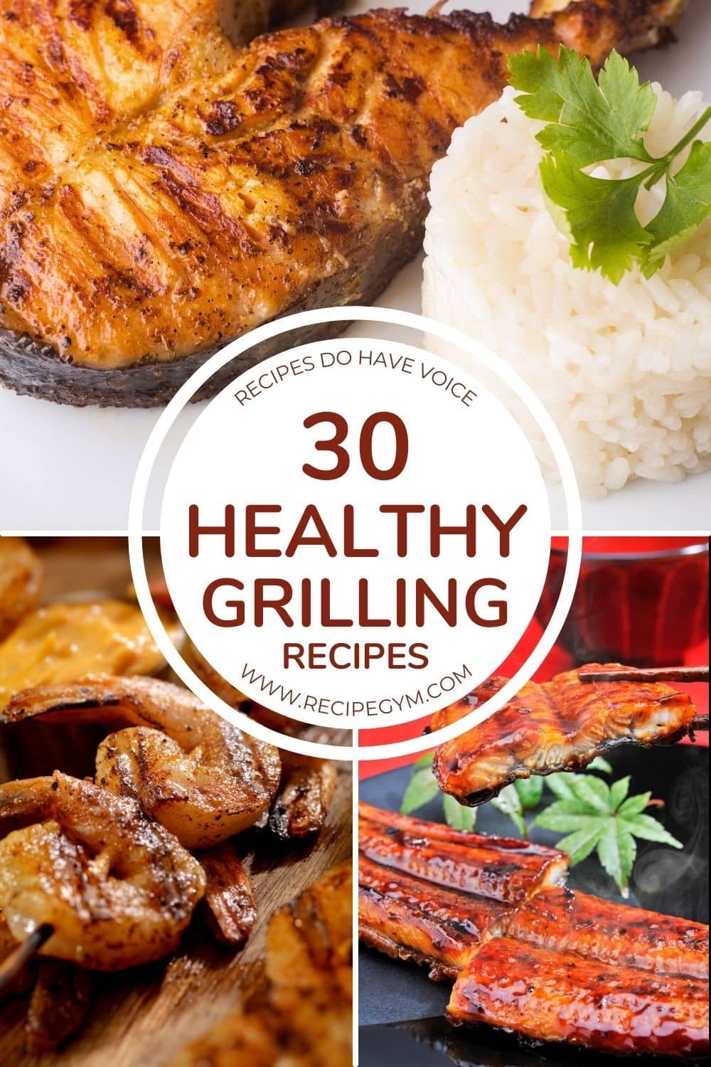 healthy grilling recipes
healthy bbq ideas
Healthy grilled chicken recipes