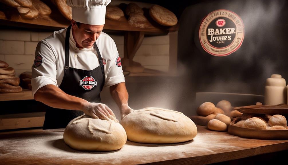 bread perfection tips from experts