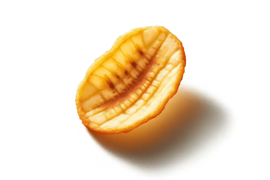 Foods That Start With The Letter B 4