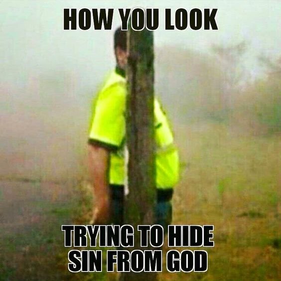 Funny Christian Memes that will make you laugh