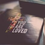 30+ Amazing Bible Verses About Loving God