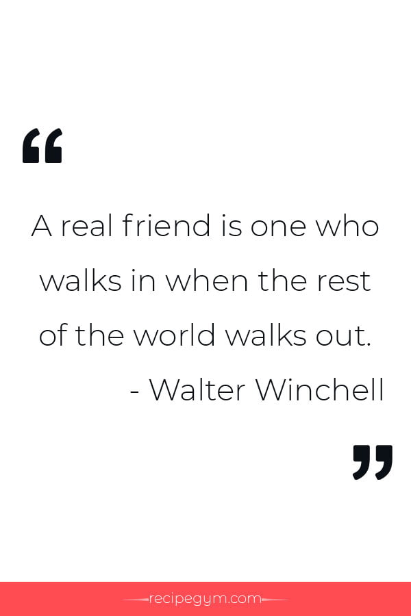 national best friends day quotes