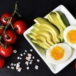 Keto Diet | The Beginners Pocket Guide