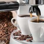 Top 10 Best Coffee Makers for Home