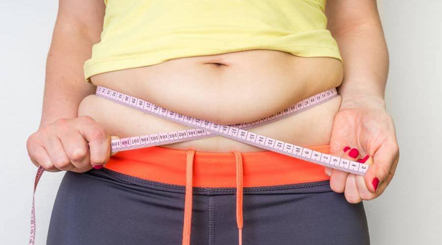 Level 10: Belly Fat Quiz 1 Level Belly Fat Quiz