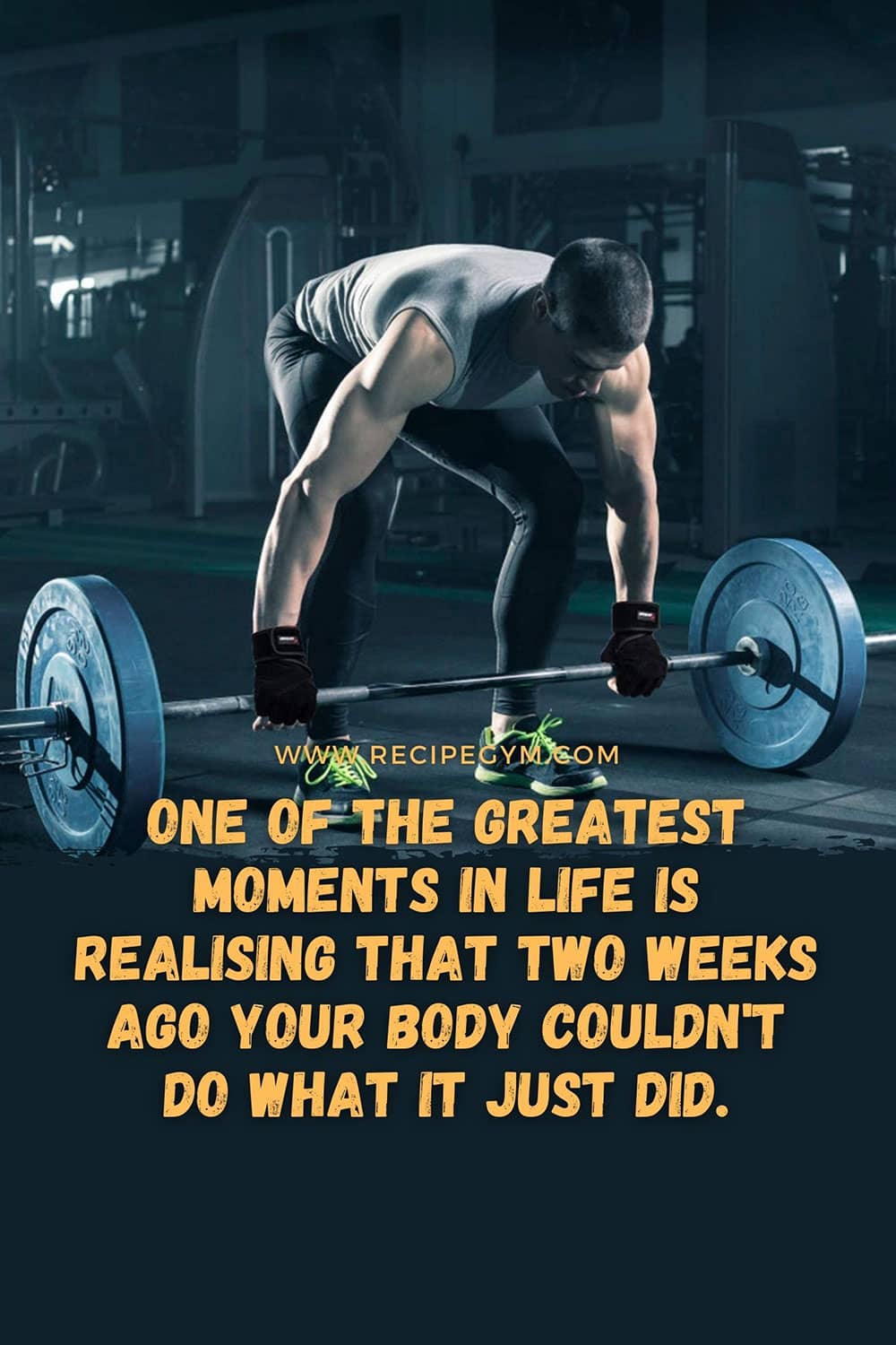 40-best-gym-quotes-that-will-motivate-you-recipe-gym