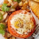 30 Delicious Breakfast Party Food Ideas