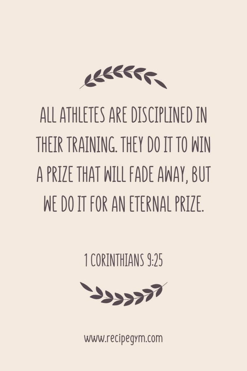 20-amazing-bodybuilding-fitness-bible-verses-faith-fitness-food