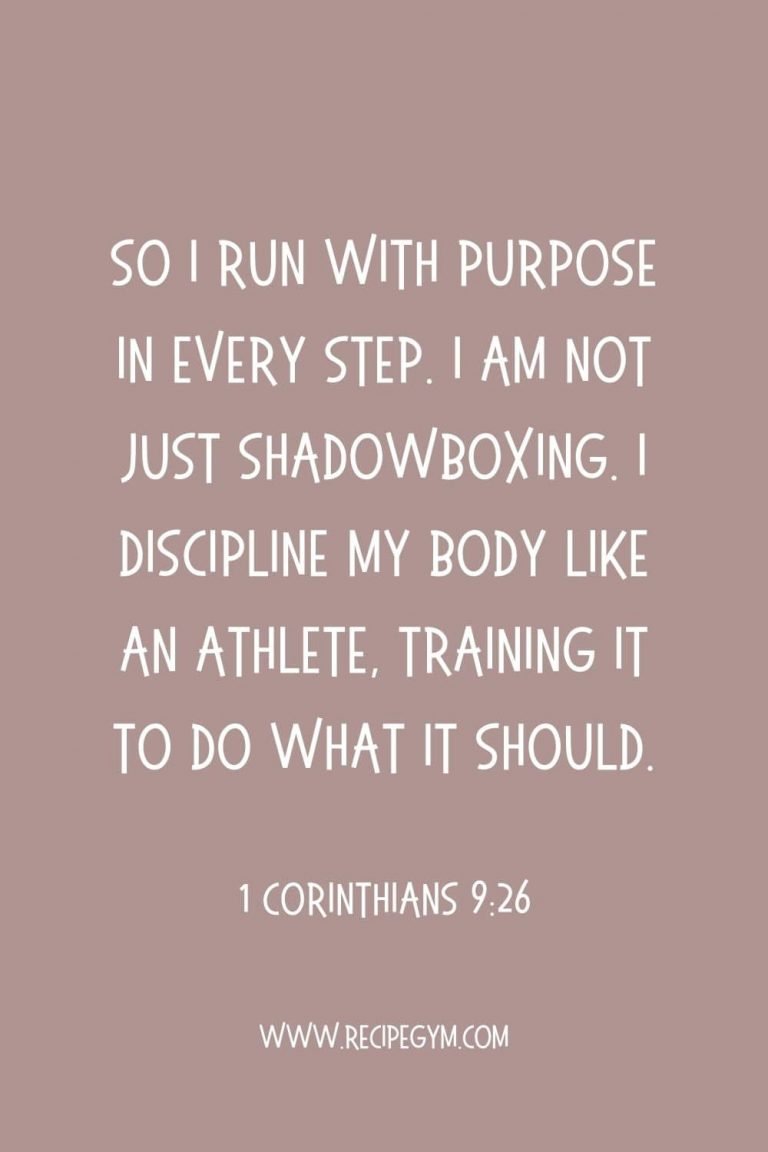 20-amazing-bodybuilding-fitness-bible-verses-recipe-gym