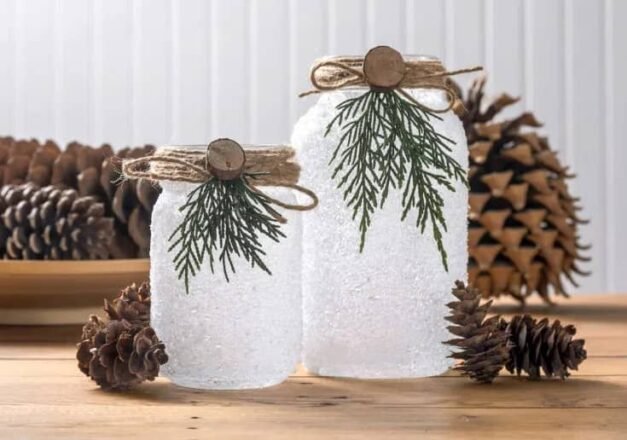30 Christmas Table Decorations Ideas for 2023 | Your Daily Recipes