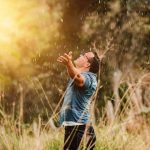 20 Ways to Find Joy and Happiness in Life