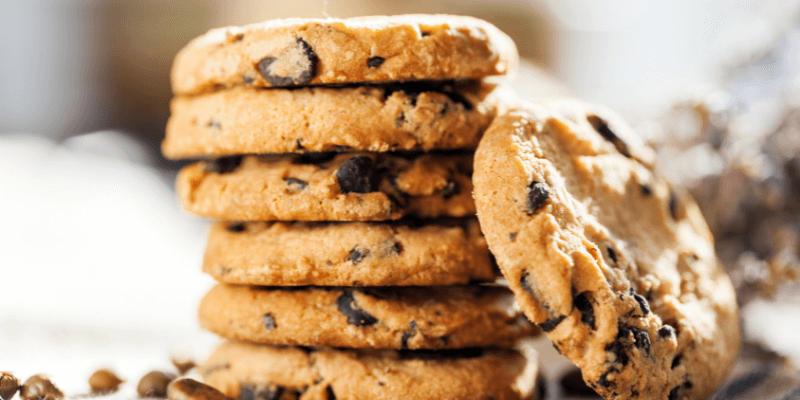 How to Store Cookies and Keep Them Fresh