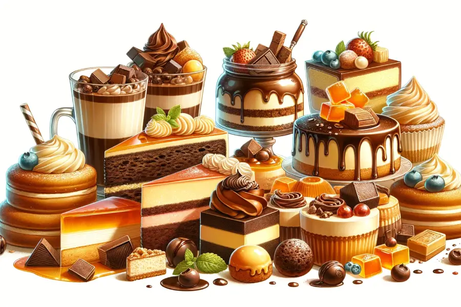 70 Foods That Start With The Letter C 2 Foods That Start With The Letter C