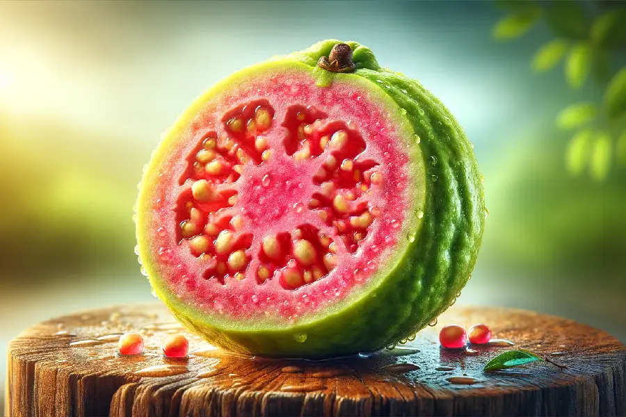 Fruit that starts with letter Grape